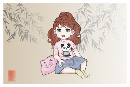 日历全年黄道吉日|黄道吉日万年历大全|黄道吉日年历表